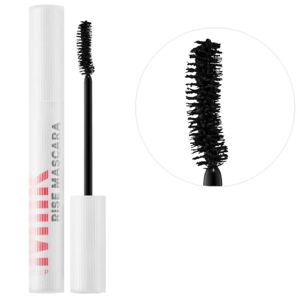 Milk Makeup Rise Mascara - Picture 1 of 3